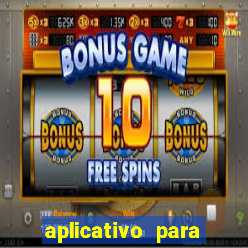 aplicativo para instalar jogos pagos